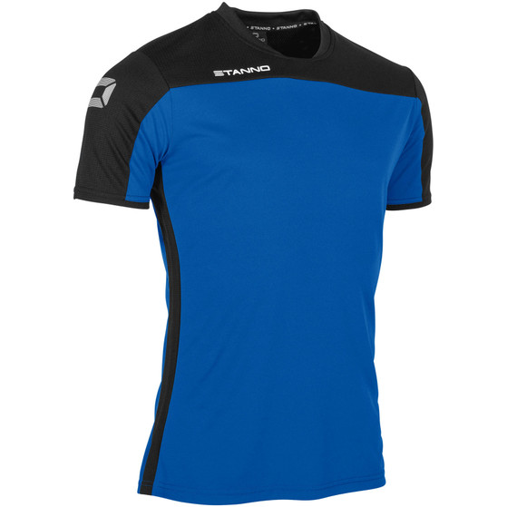 Stanno Pride Training Shirt