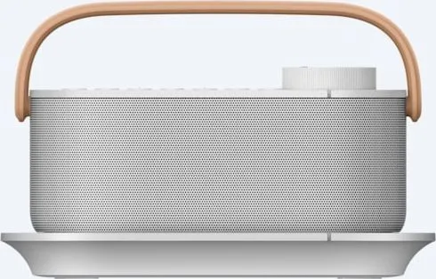 Sony SRS-LSR200 - Højttaler - til TV - trådløs - 2 Watt