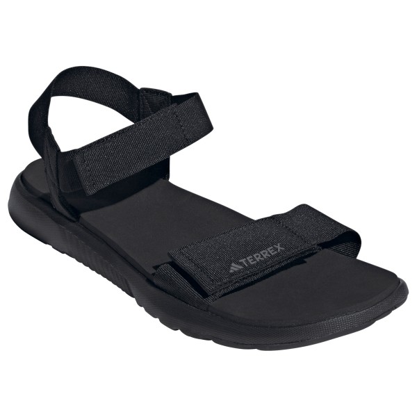 adidas Terrex - Hydroterra Light - Sandales