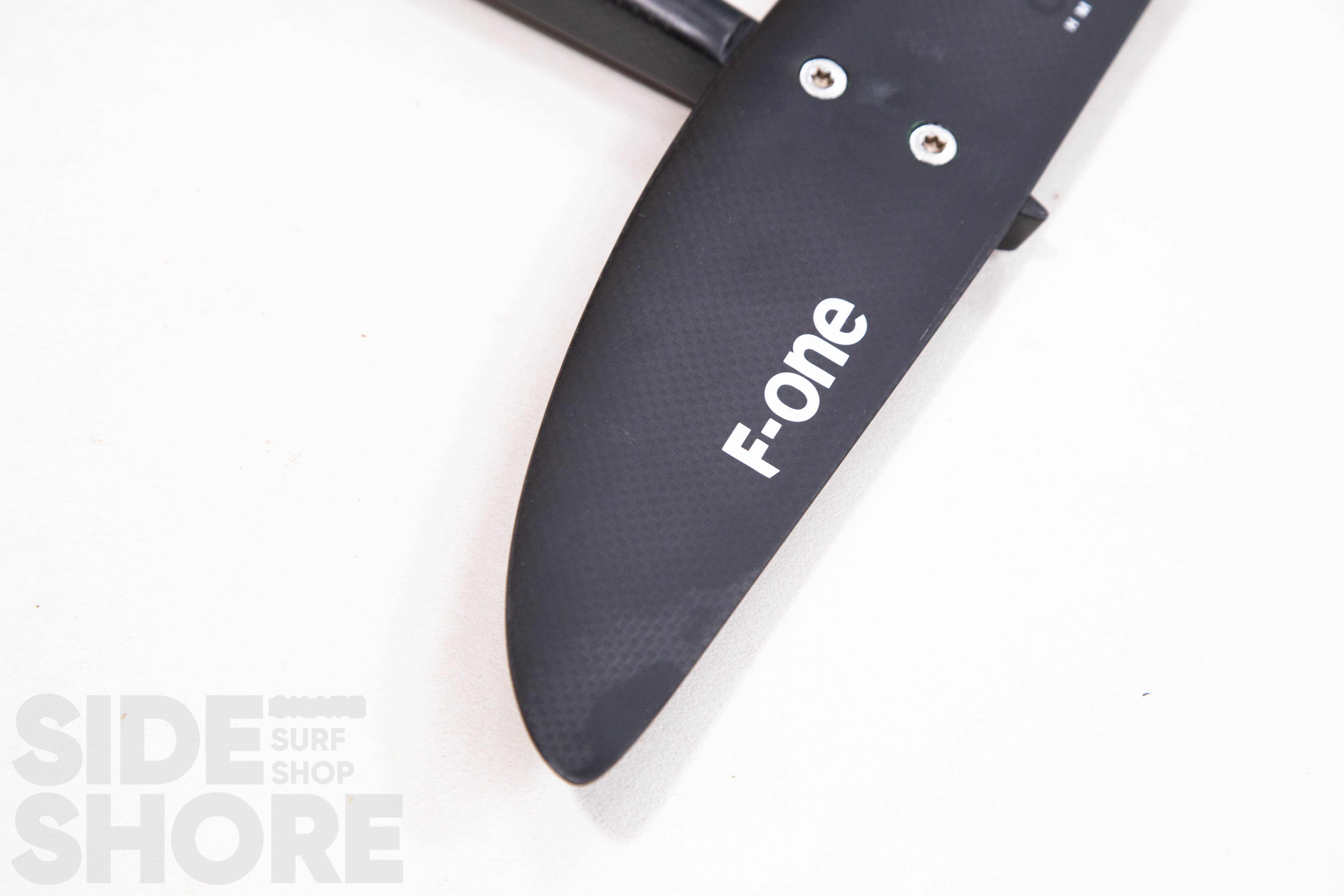 F.one Plane phantom Carbon 1080