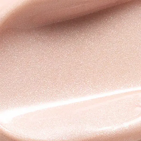 Origins GinZing™ Crème Rafraîchissante pour les Yeux Teinte Warm 15ml