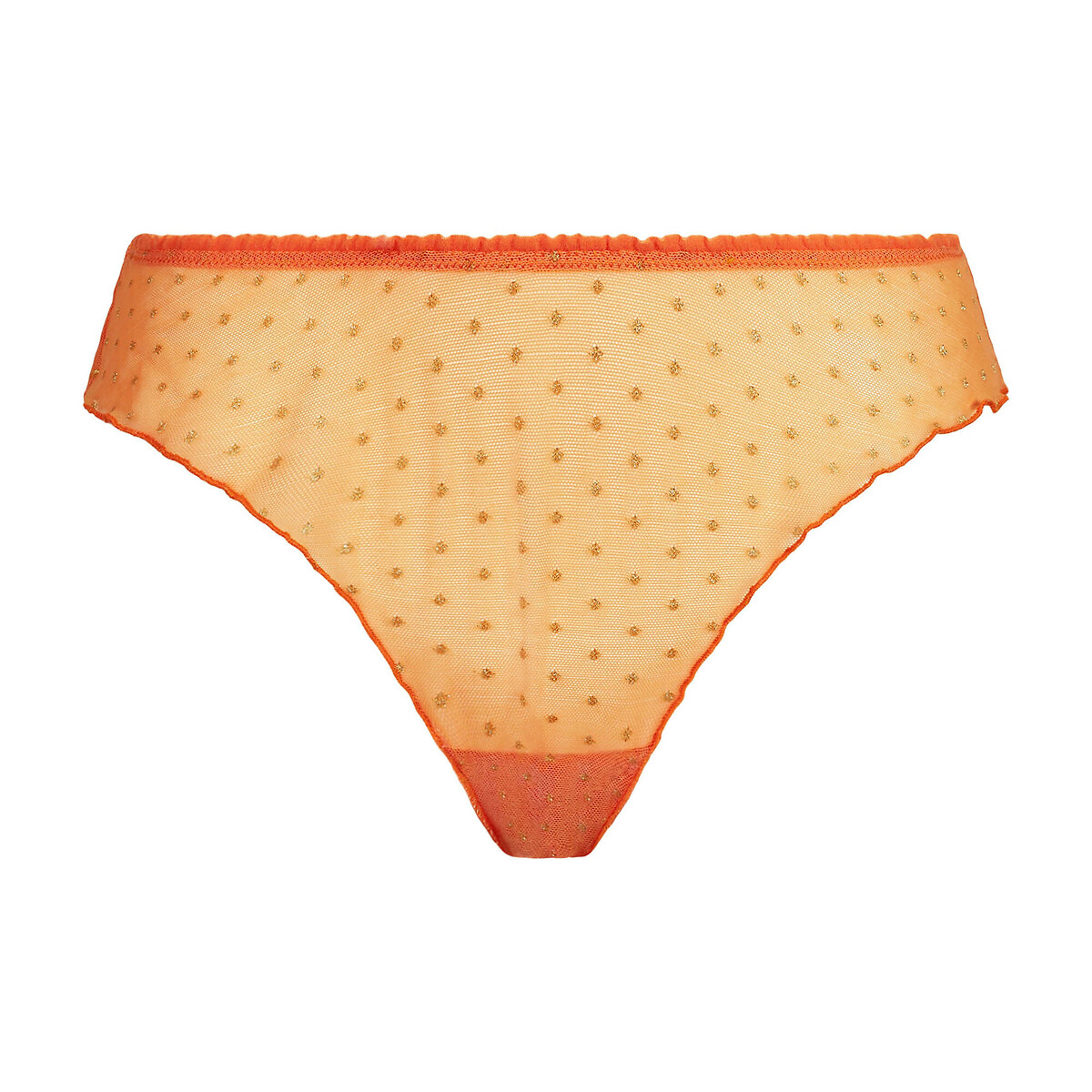DIM<br>Tanga