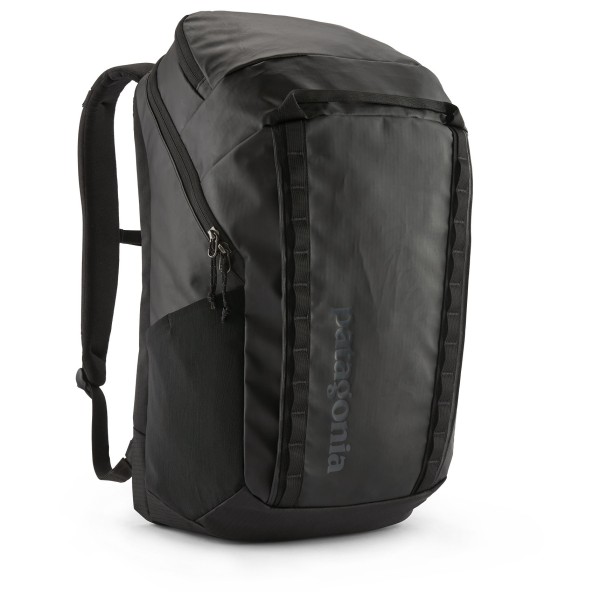 Patagonia - Black Hole Pack 32L - Sac à dos journée