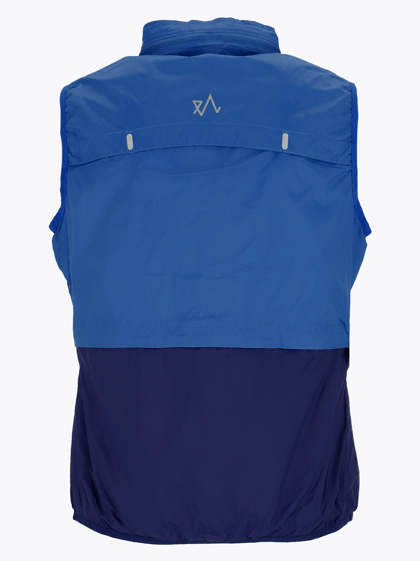 Flåm Hiking Vest