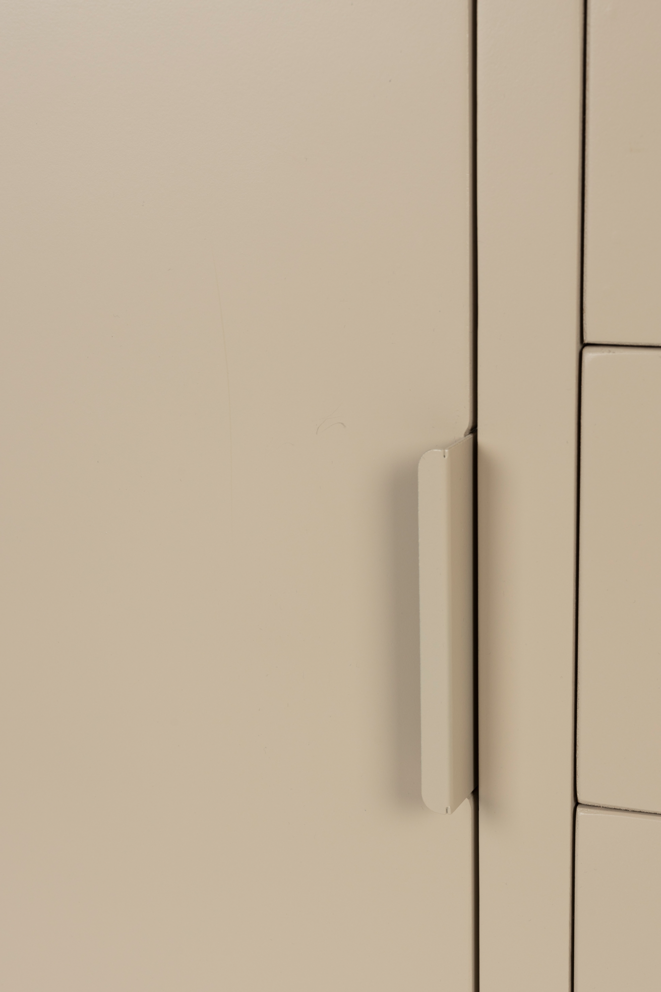 Dressoir Kos