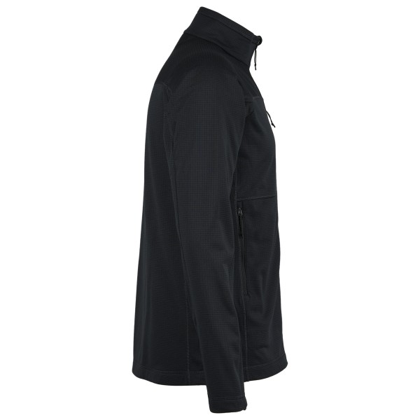 Fjällräven - Abisko Lite Fleece Jacket - Veste polaire