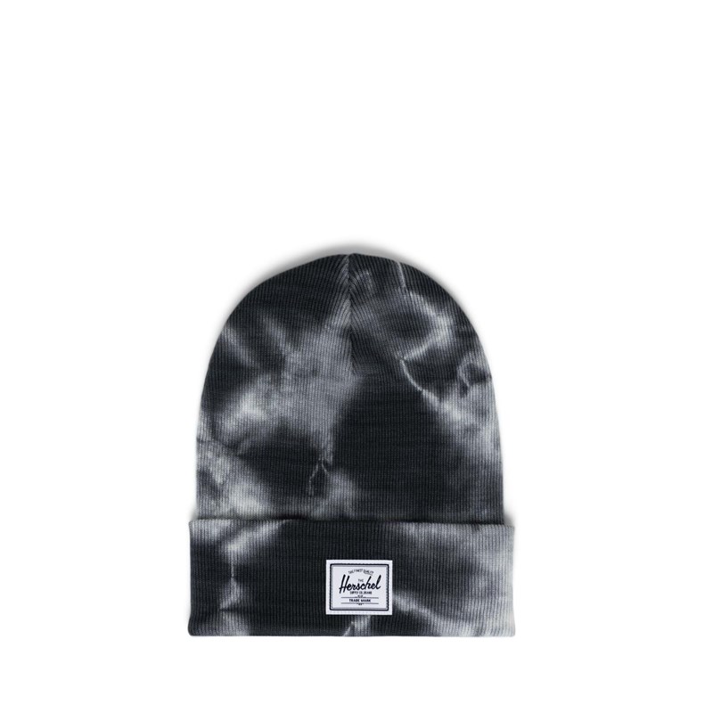 Herschel<br>Hue Elmer Beanie Tie Dye