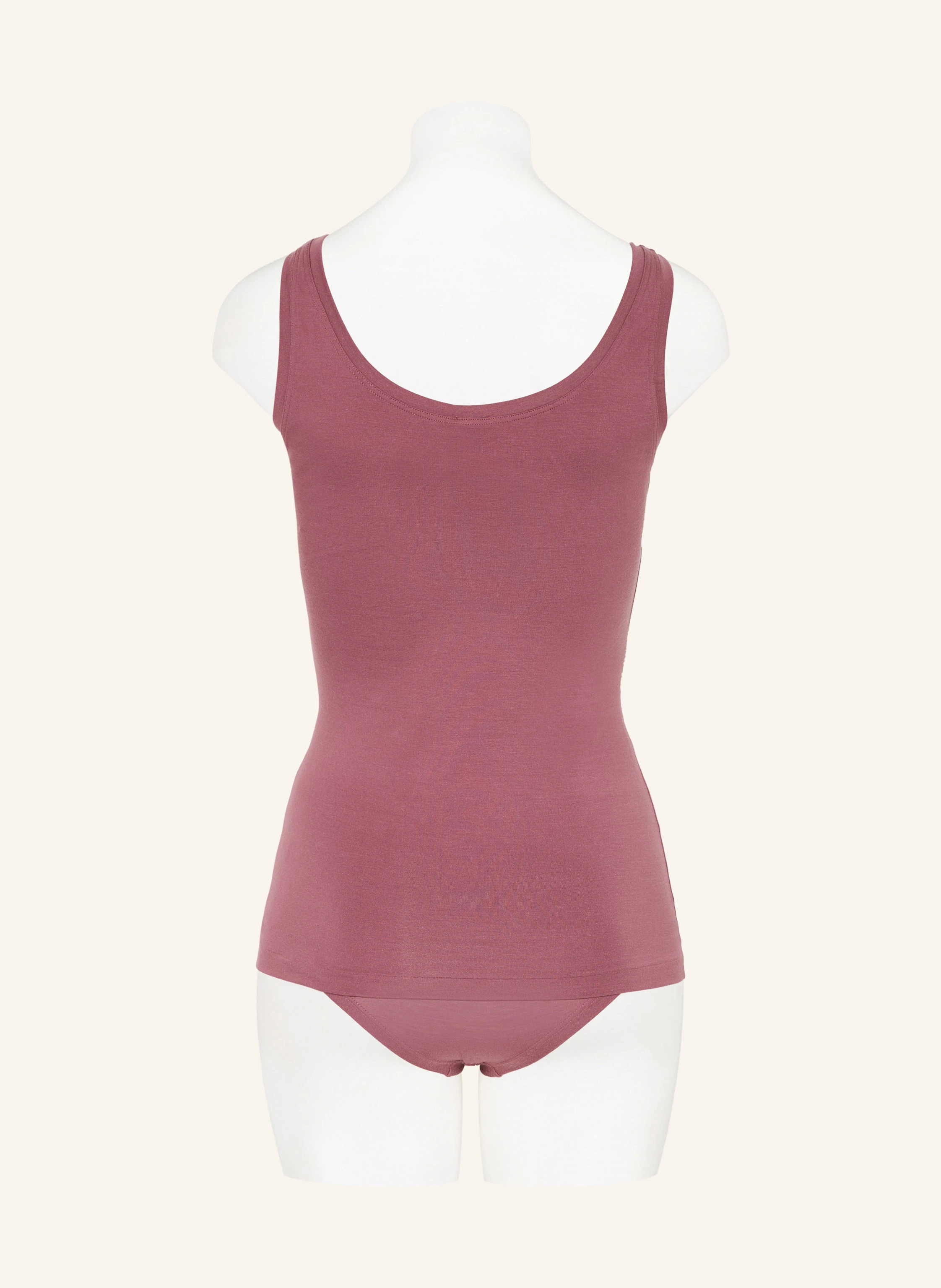 zimmerli Panty PURENESS