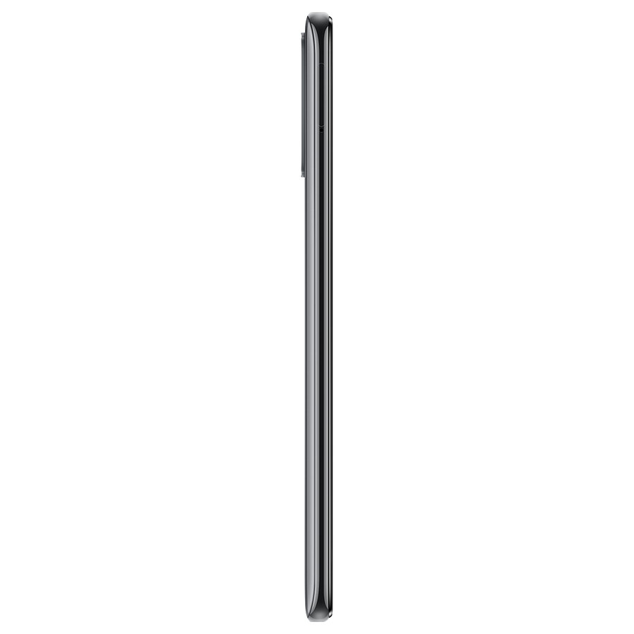 Xiaomi Poco M5s Noir - 128 Go + Buds 4 Lite + PowerBank 10 000 mAh