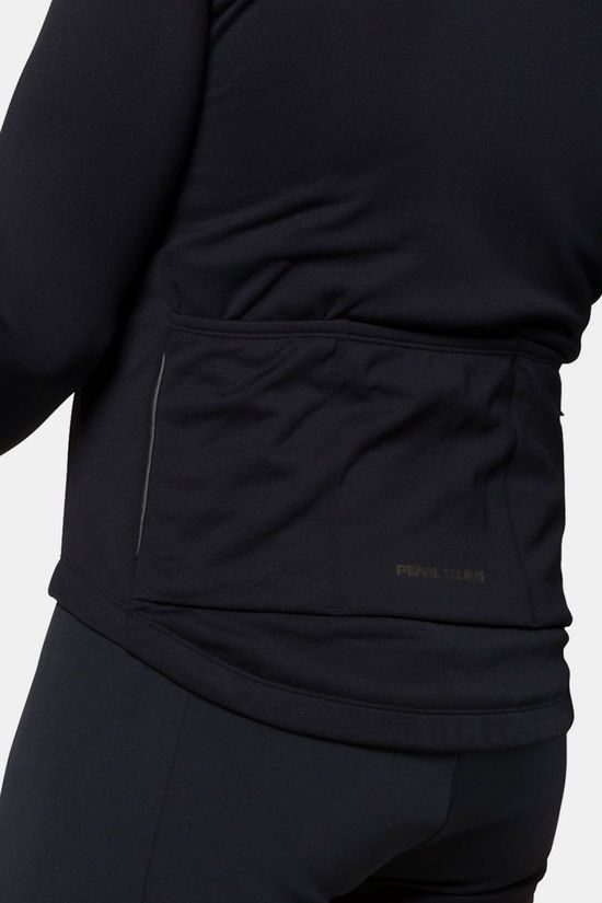 Pearl Izumi Pearl Izumi Attack Thermal Jersey Fleecevest