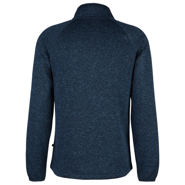 Heber Peak - CrownHe. Knit Jacket - Veste polaire