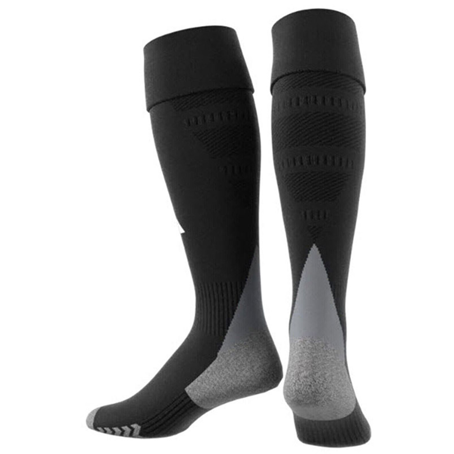 adidas Adi 24 Sokken