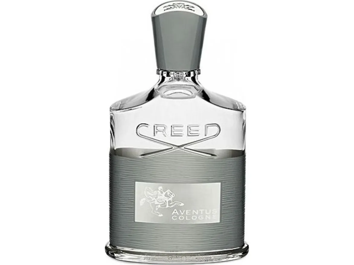 Creed Aventus Cologne EDP M 50 ml