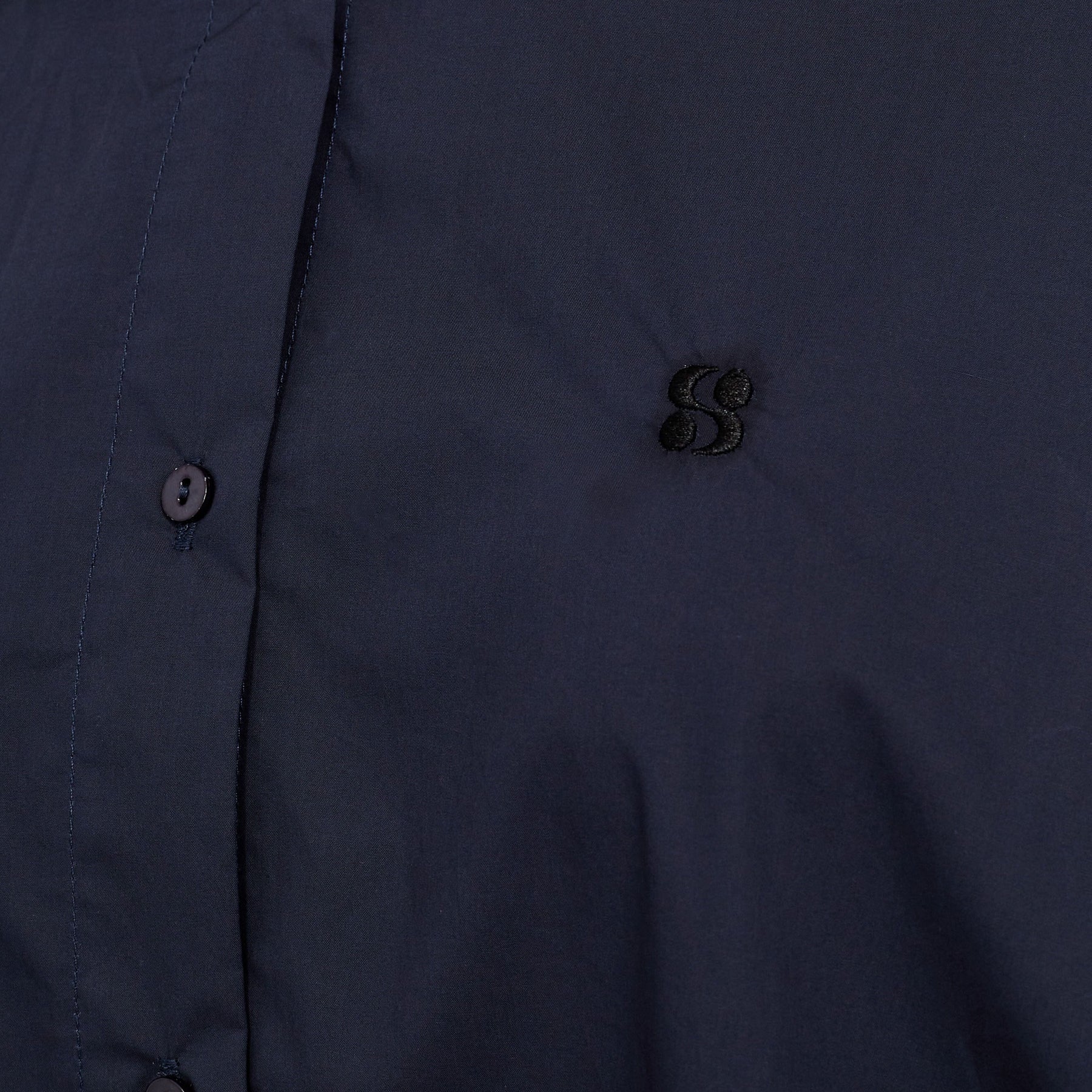 Sofie Schnoor Shirt 5113 navy