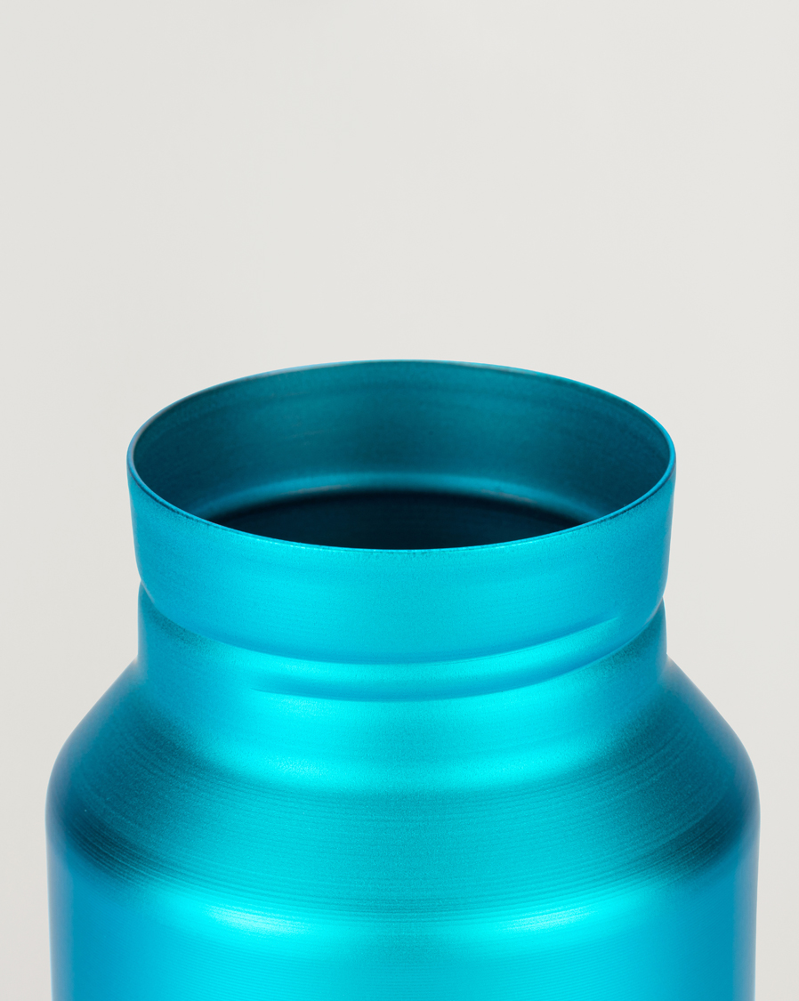 Snow Peak Aurora Bottle 800 Ocean