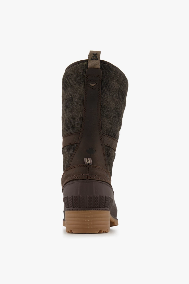 Kamik Sienna 3 Damen Winterboot