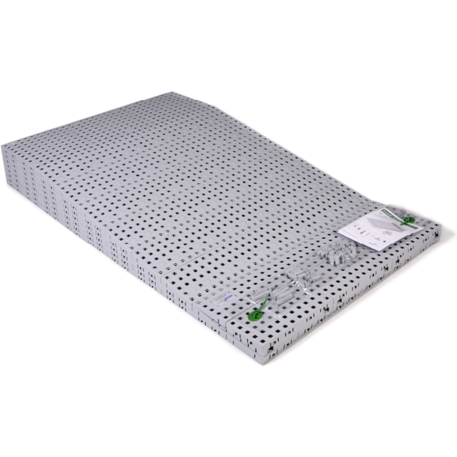 Rampe de Seuil Modulables en kit - KIT 5