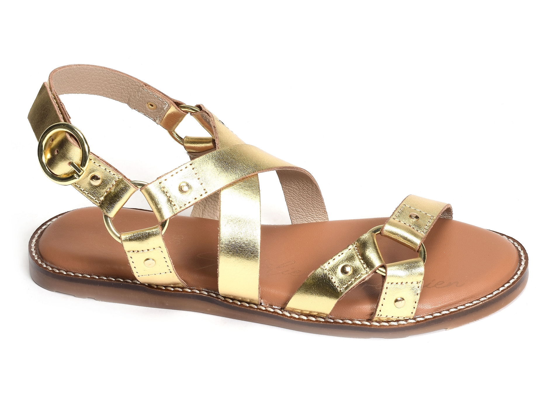 Sh323 gold