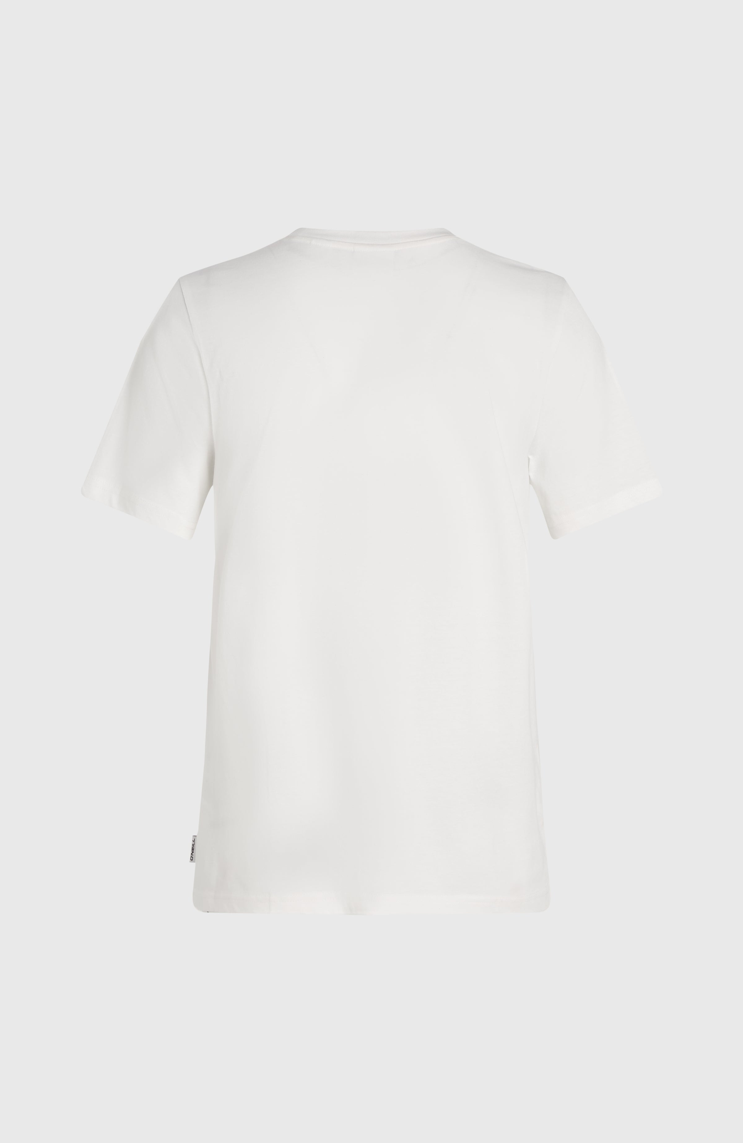 Essentials Script T-shirt