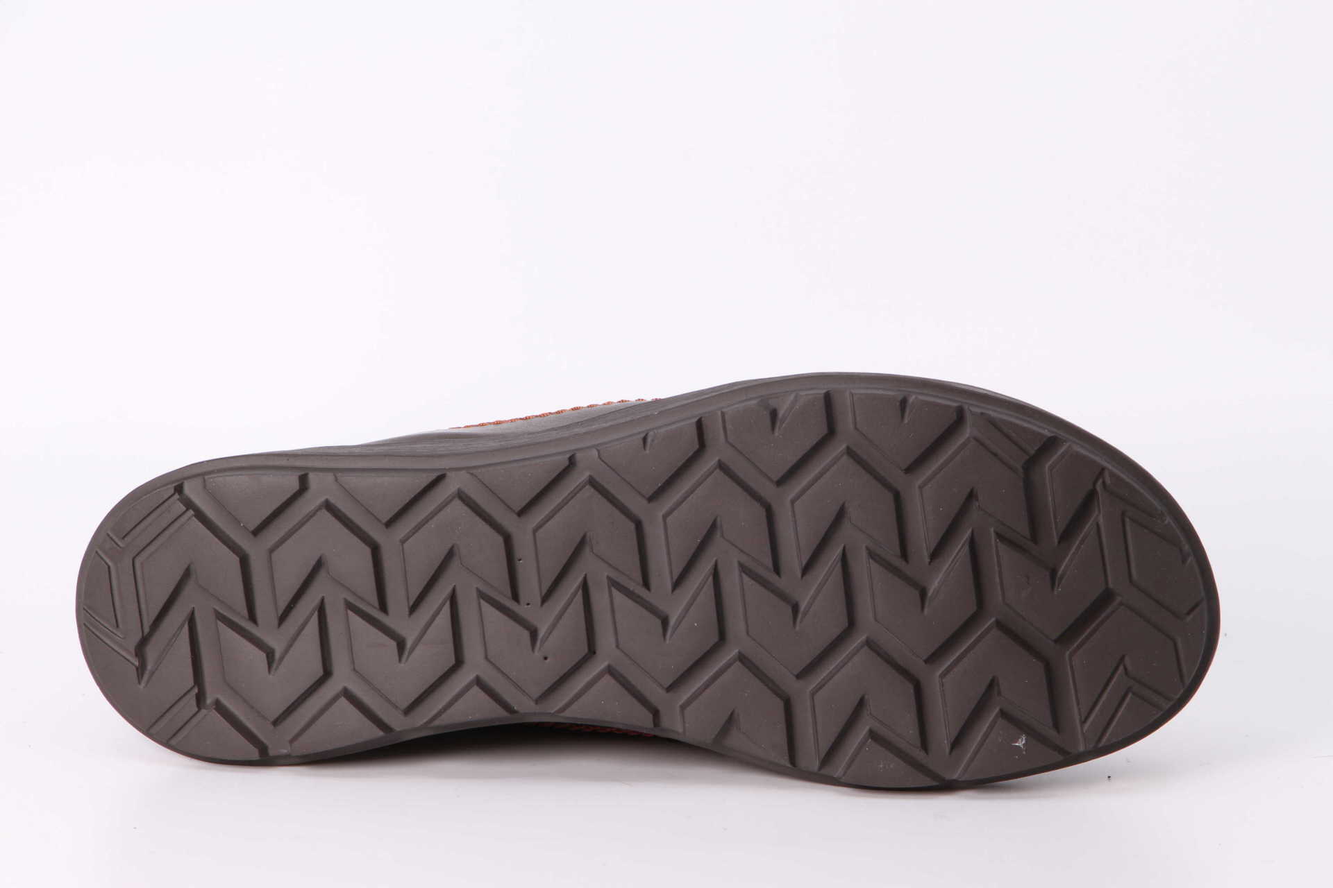 Think Comoda rost combi
