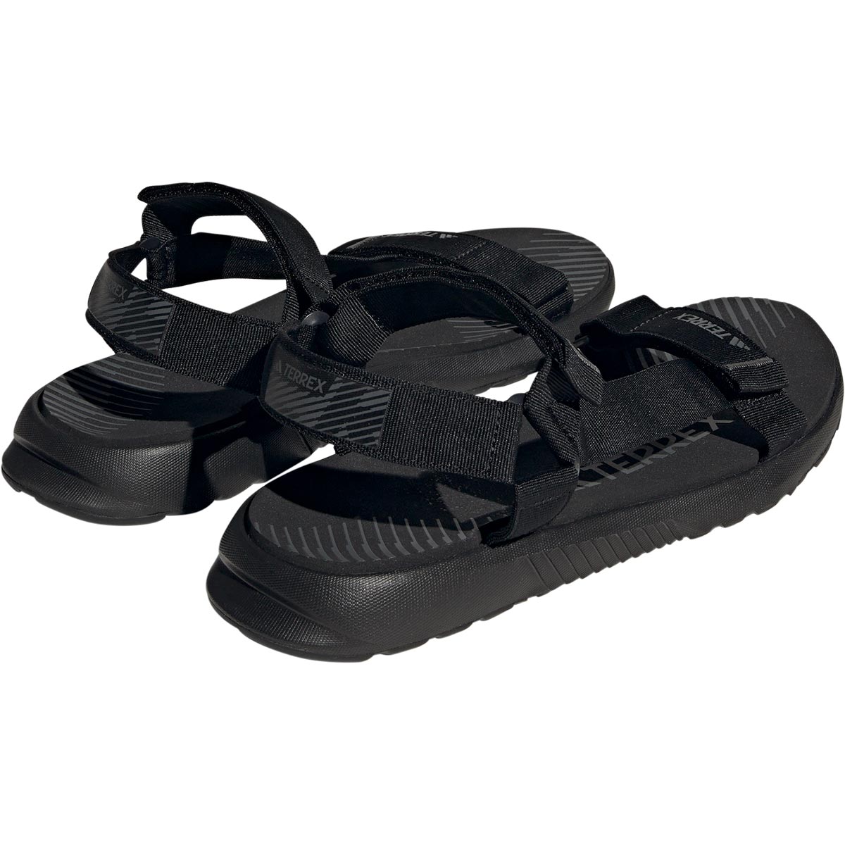 adidas Terrex Hydroterra Light Vandresandaler