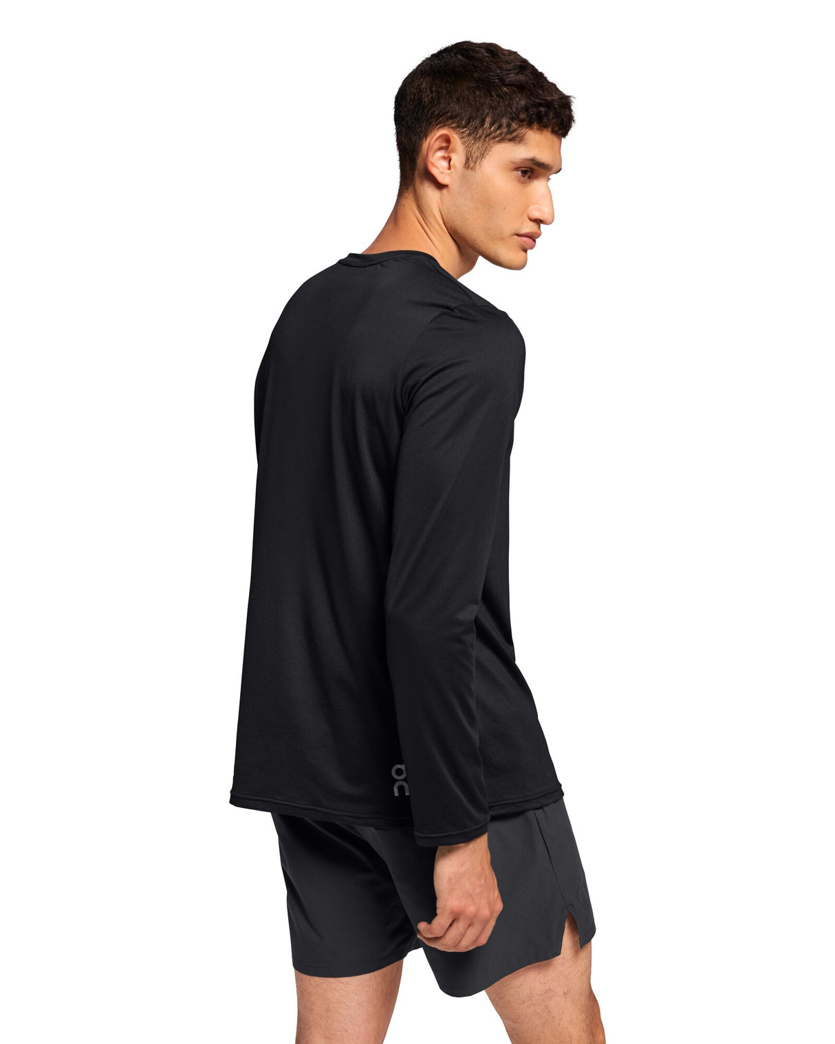 On<br>Core Long-T M