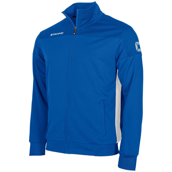 Stanno Pride Full-Zip Training Jack