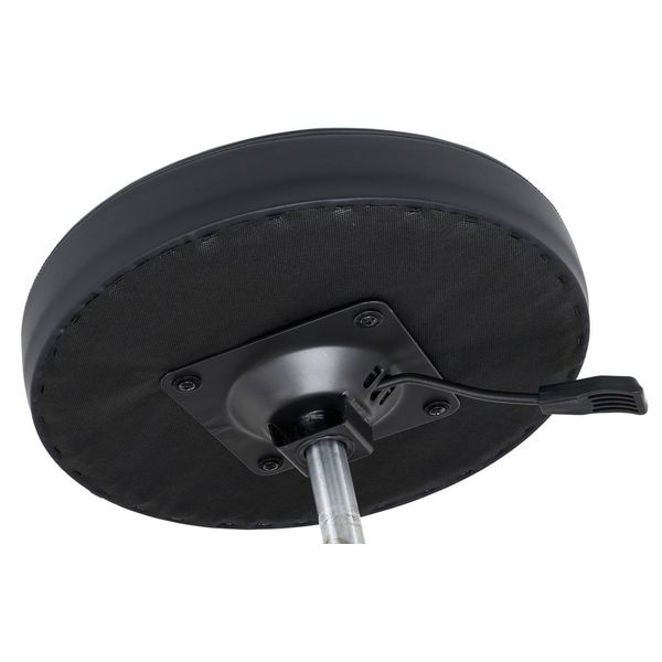 Harley Benton Guitar Stool
