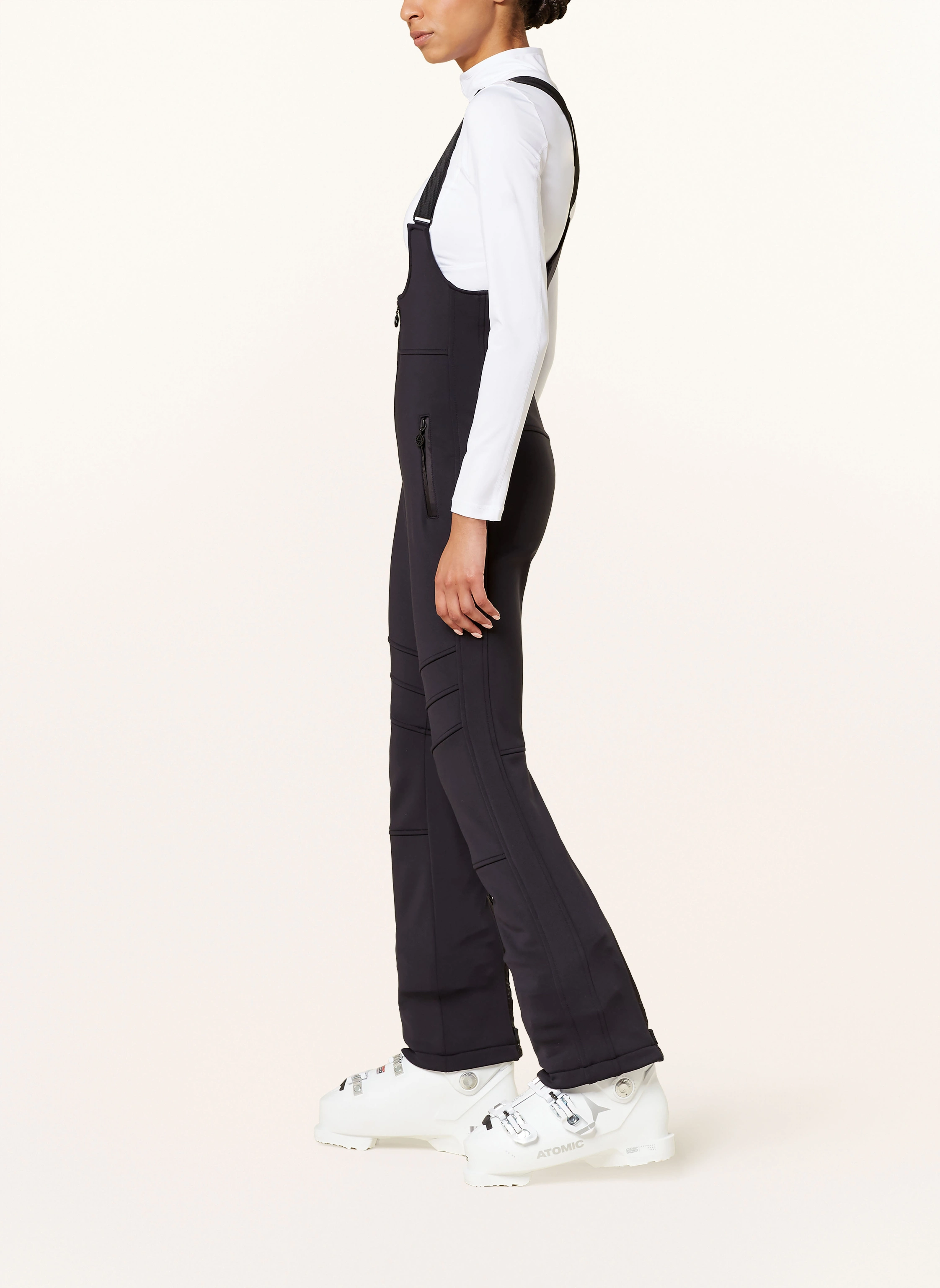 SPORTALM Ski-Overall