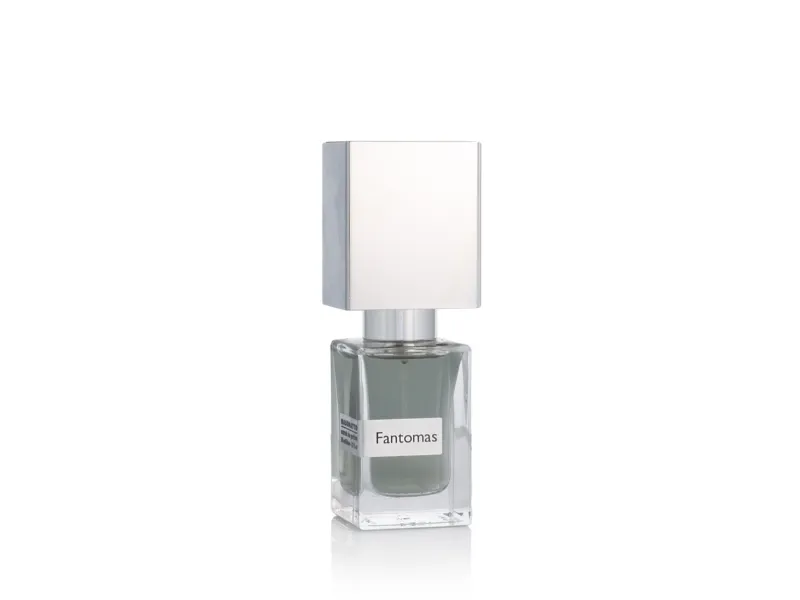 Nasomatto Nasomatto Fantomas EDP 30 ml