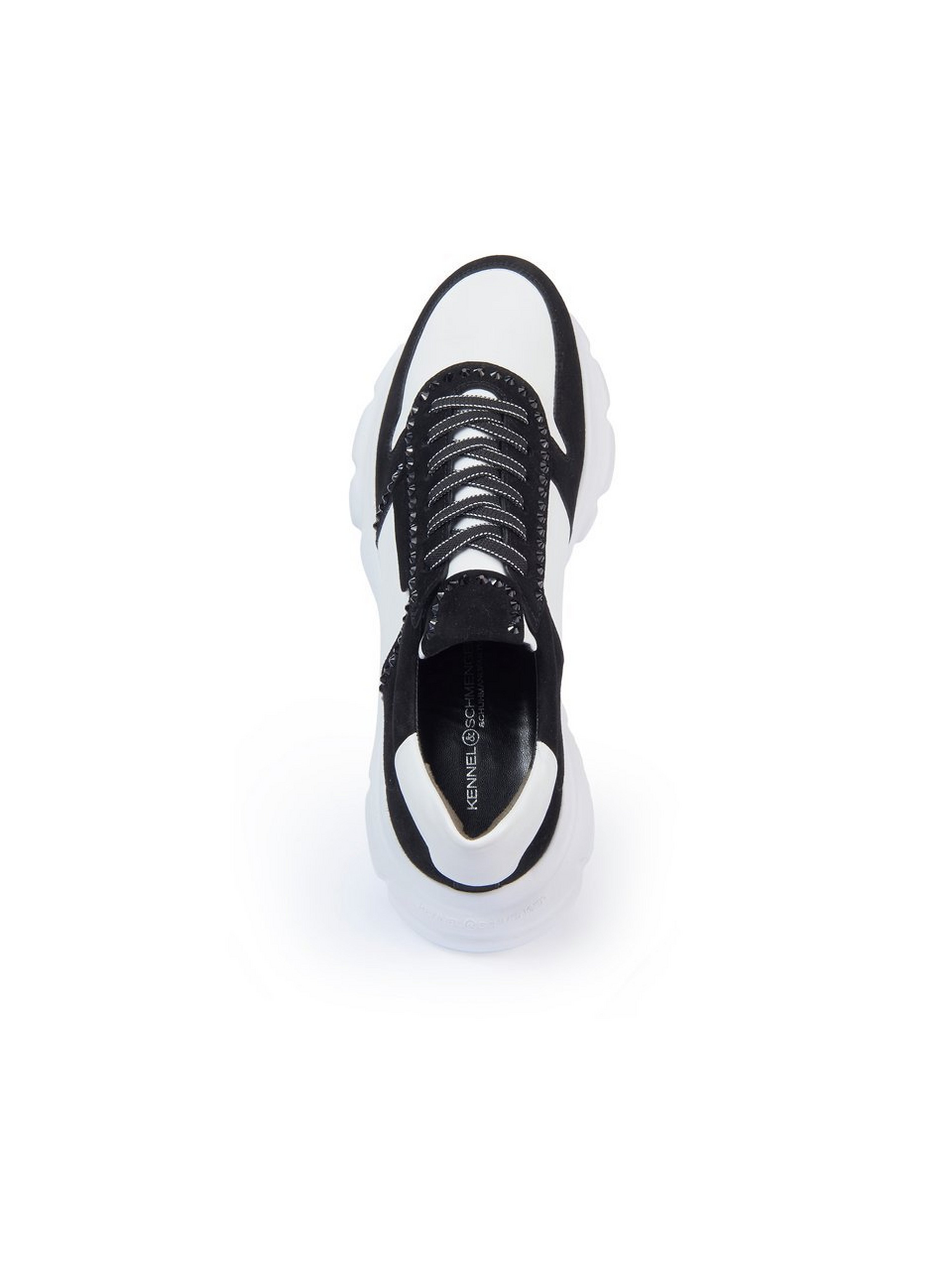 Sneaker Fever