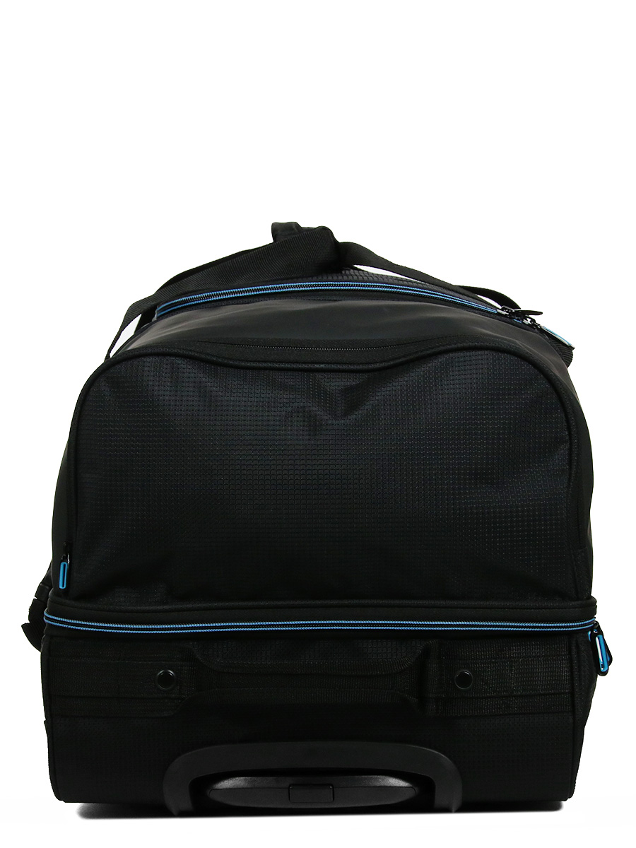 Sac de voyage trolley Davidts Rapid Air 76 cm