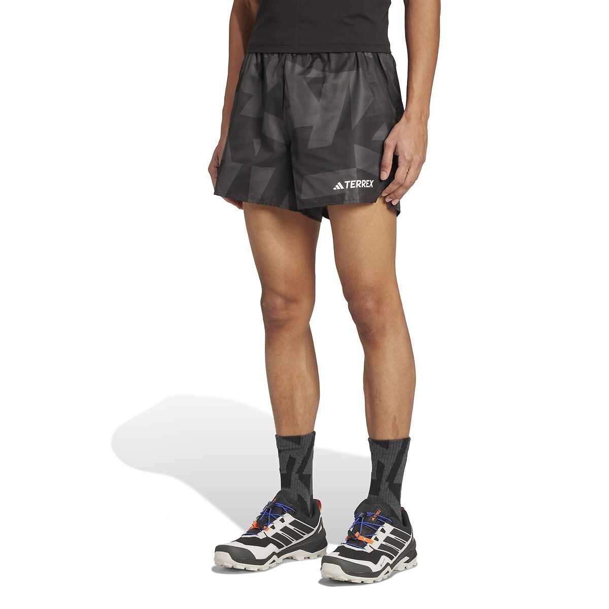 adidas Performance<br>Short