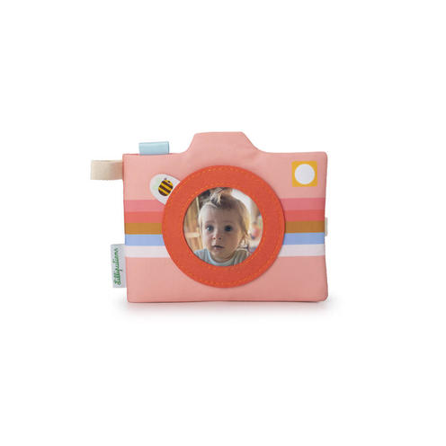 Stella album photo - LILLIPUTIENS