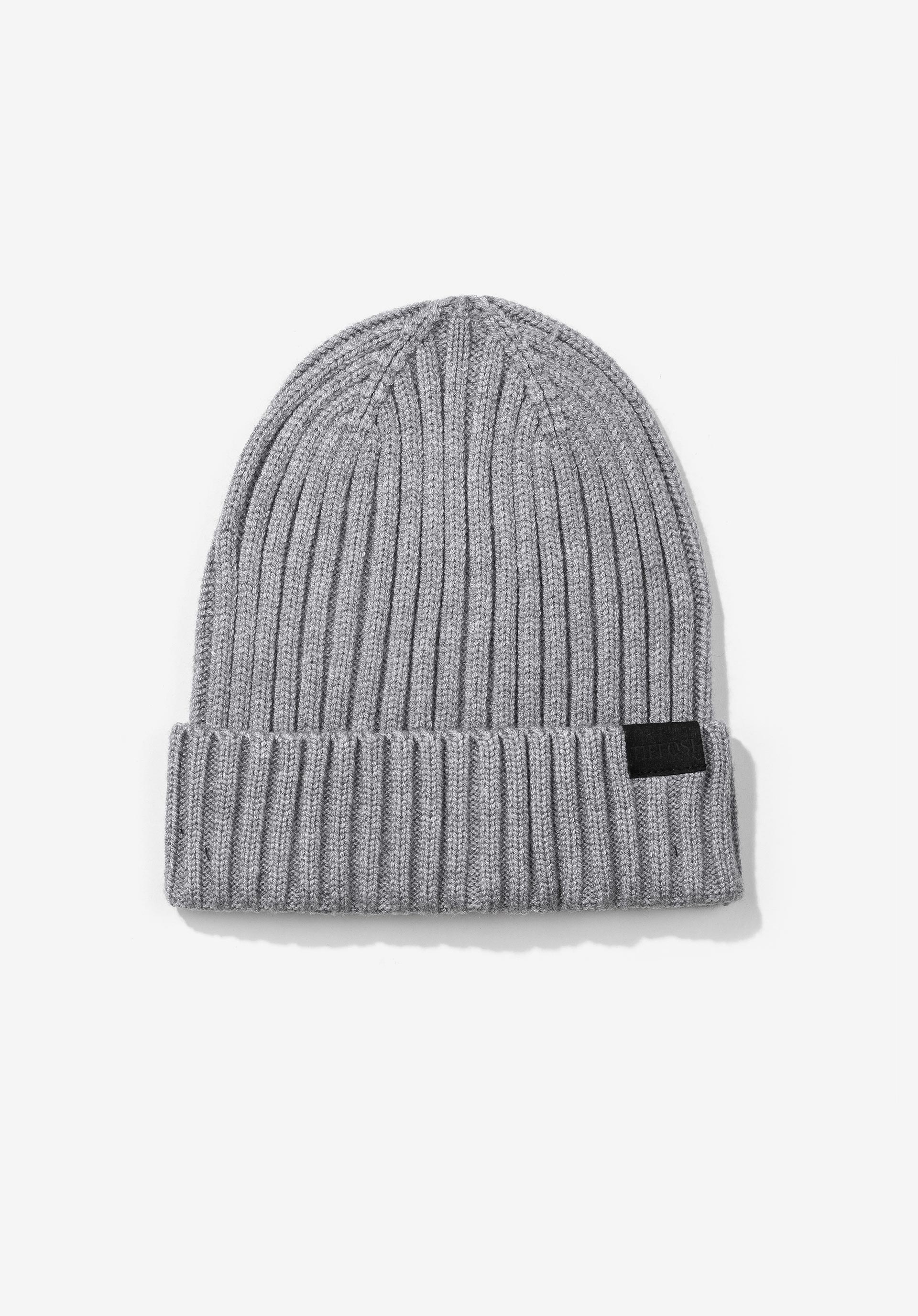 Gorro Básico