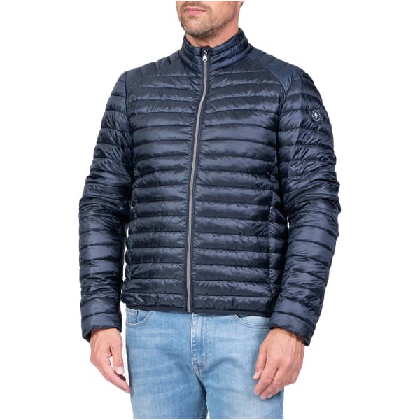 Doudoune SUN VALLEY GOTTEX NAVY