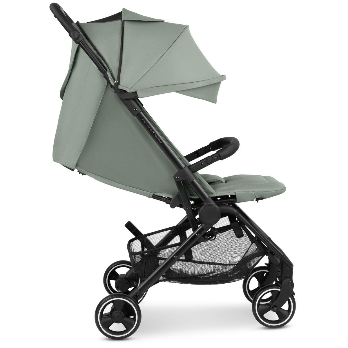 ABC DesignABC Design   Ping 3 Travel pine