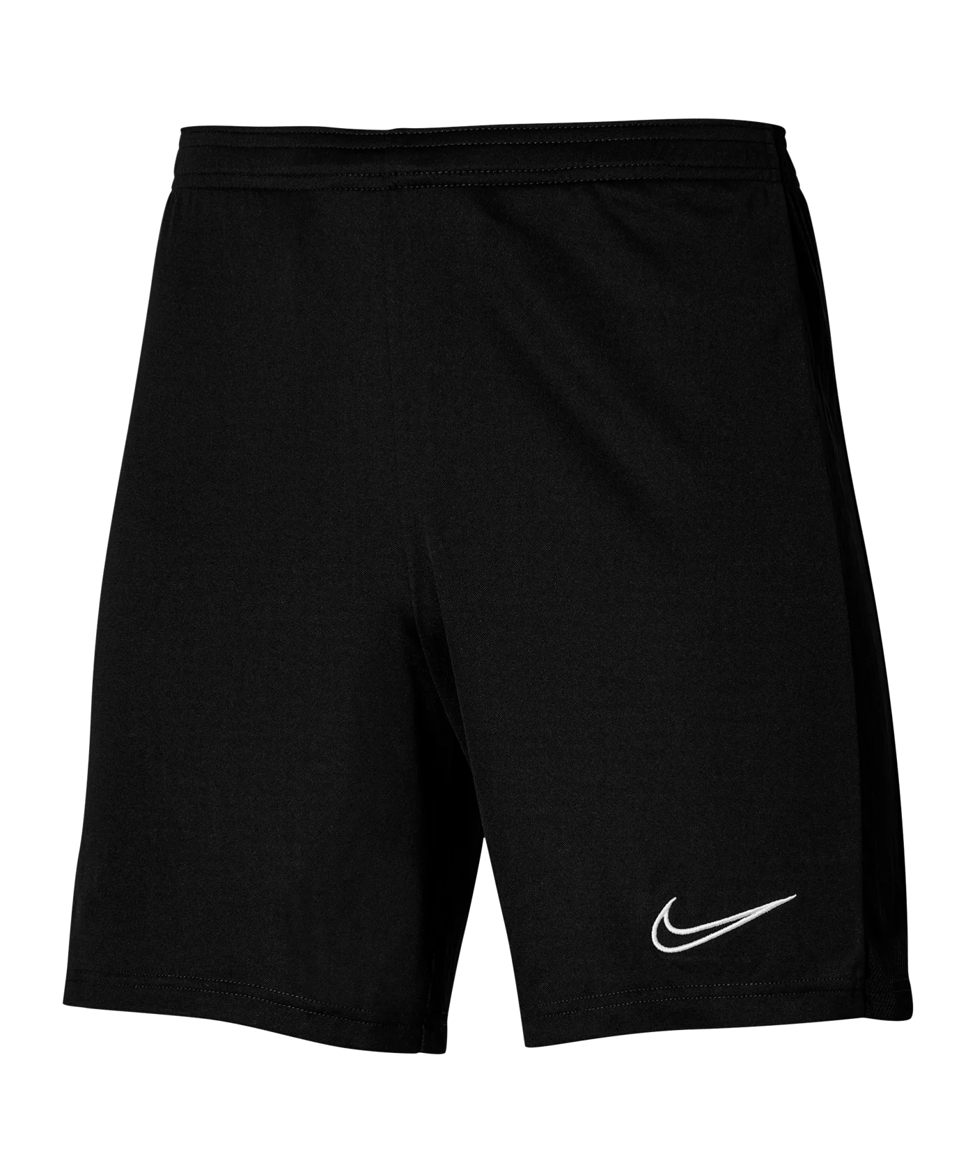 Nike Academy Training Short Kids Schwarz F010