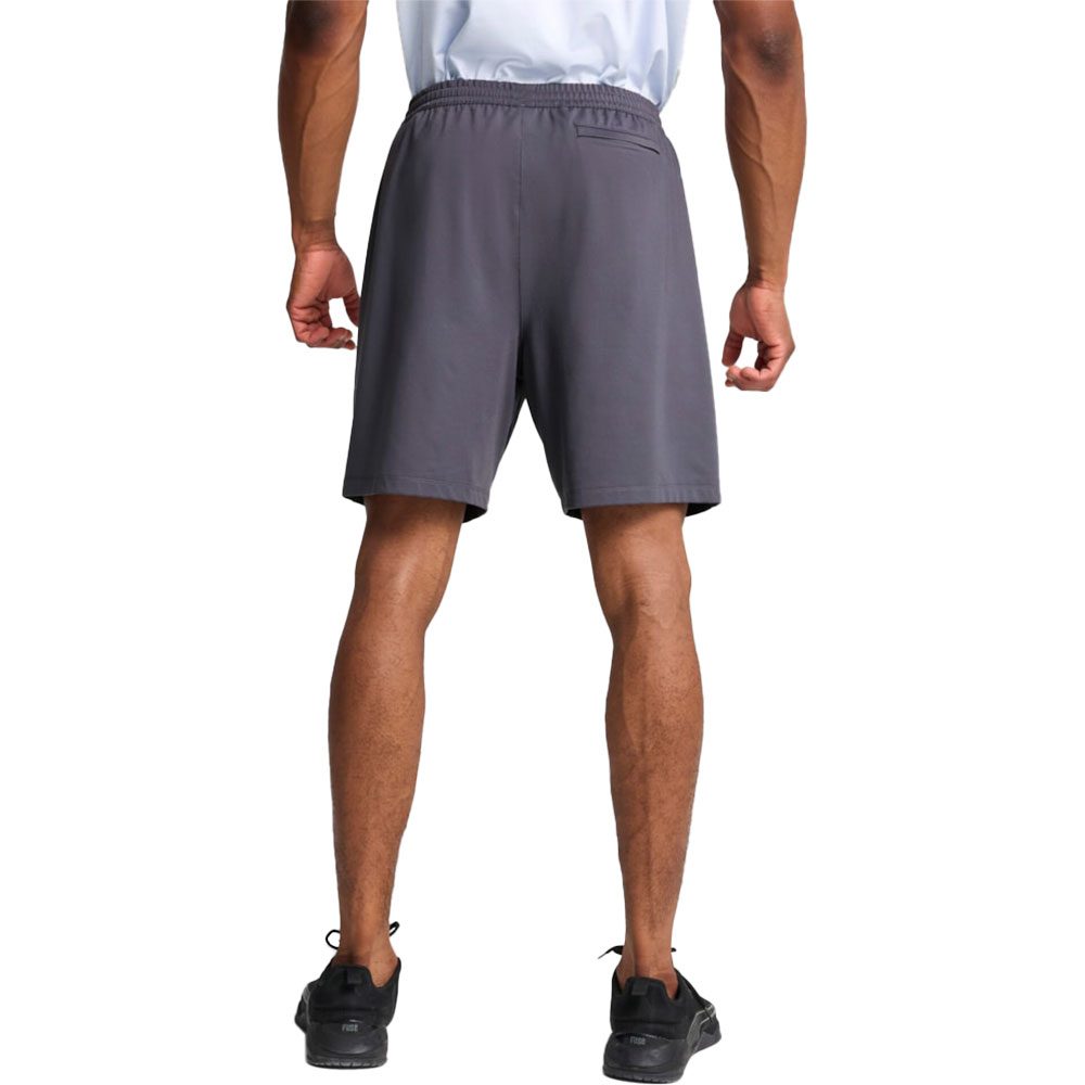 Puma M Cloudspun 7