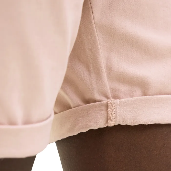 Jack & Jones Intelligence Bowie Solid Chino Short Heren