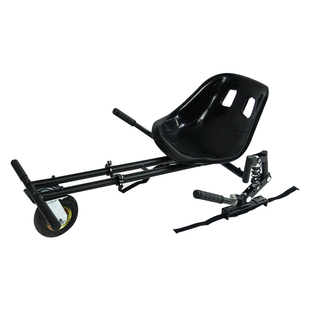 Hoverkart Tout-Terrain WeeKart pour Hoverboard