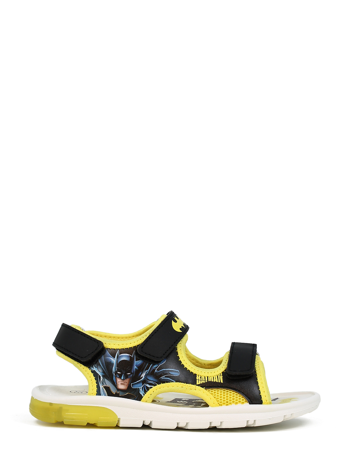 Disney Batman Blinkesandal