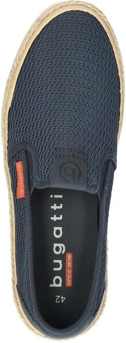 Bugatti Espadrilles 321AWM6069004100