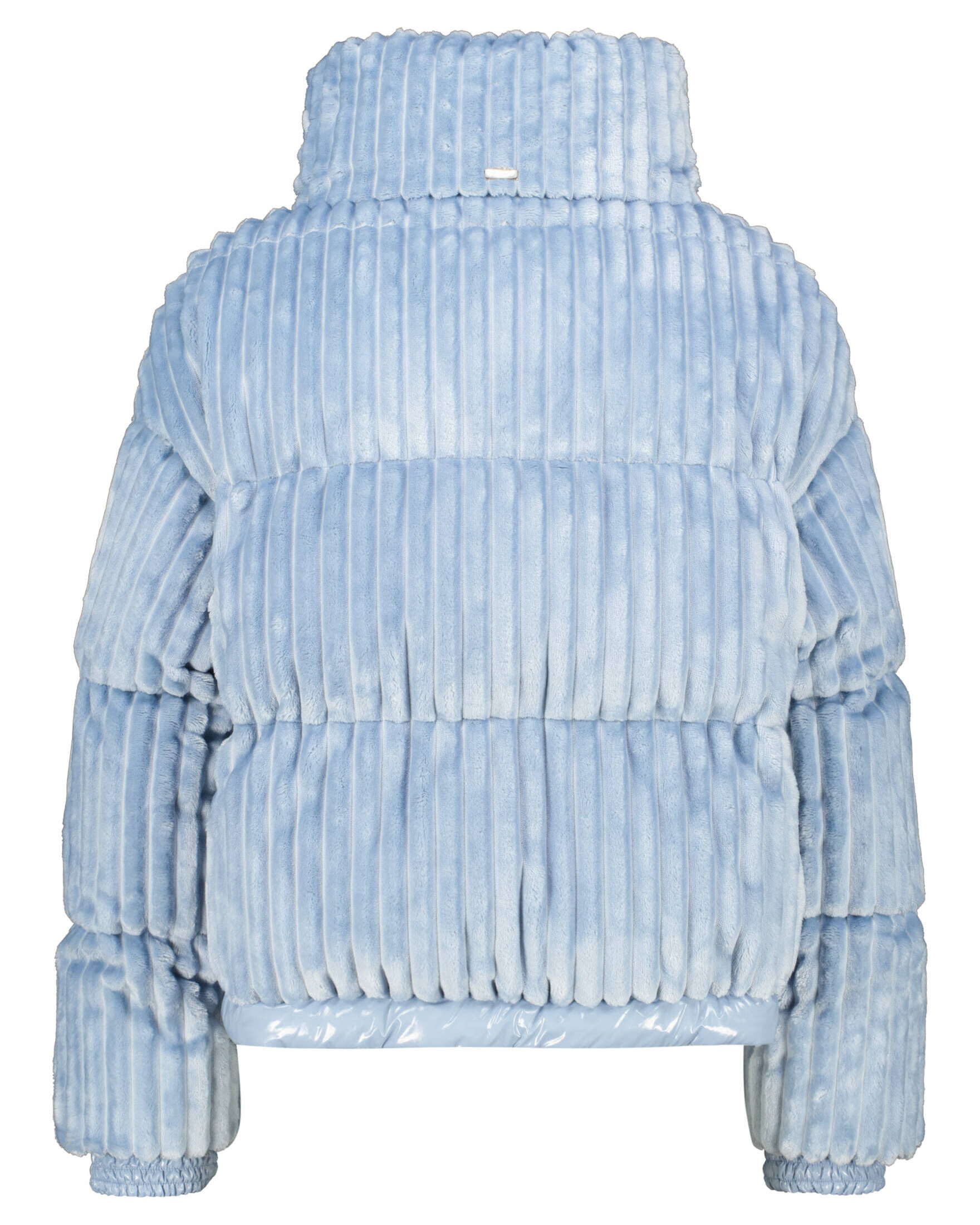 Herno| Damen Daunenjacke