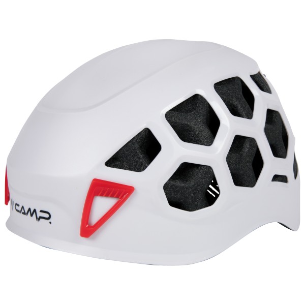 C.A.M.P. - Ikon - Casque d'escalade