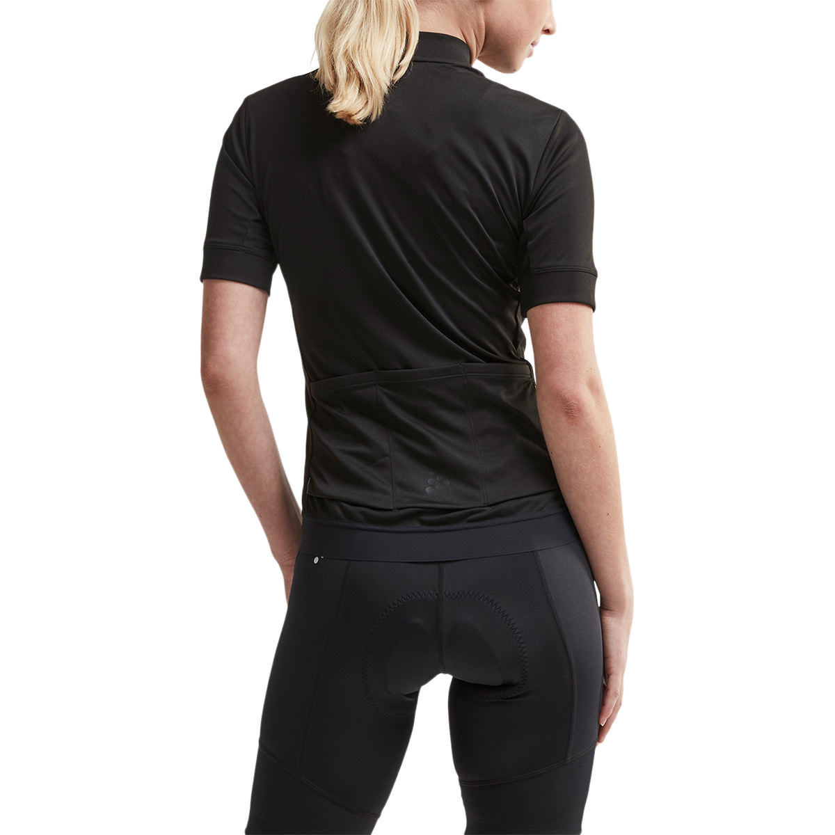 Craft Essence Cykeltrøje Dame