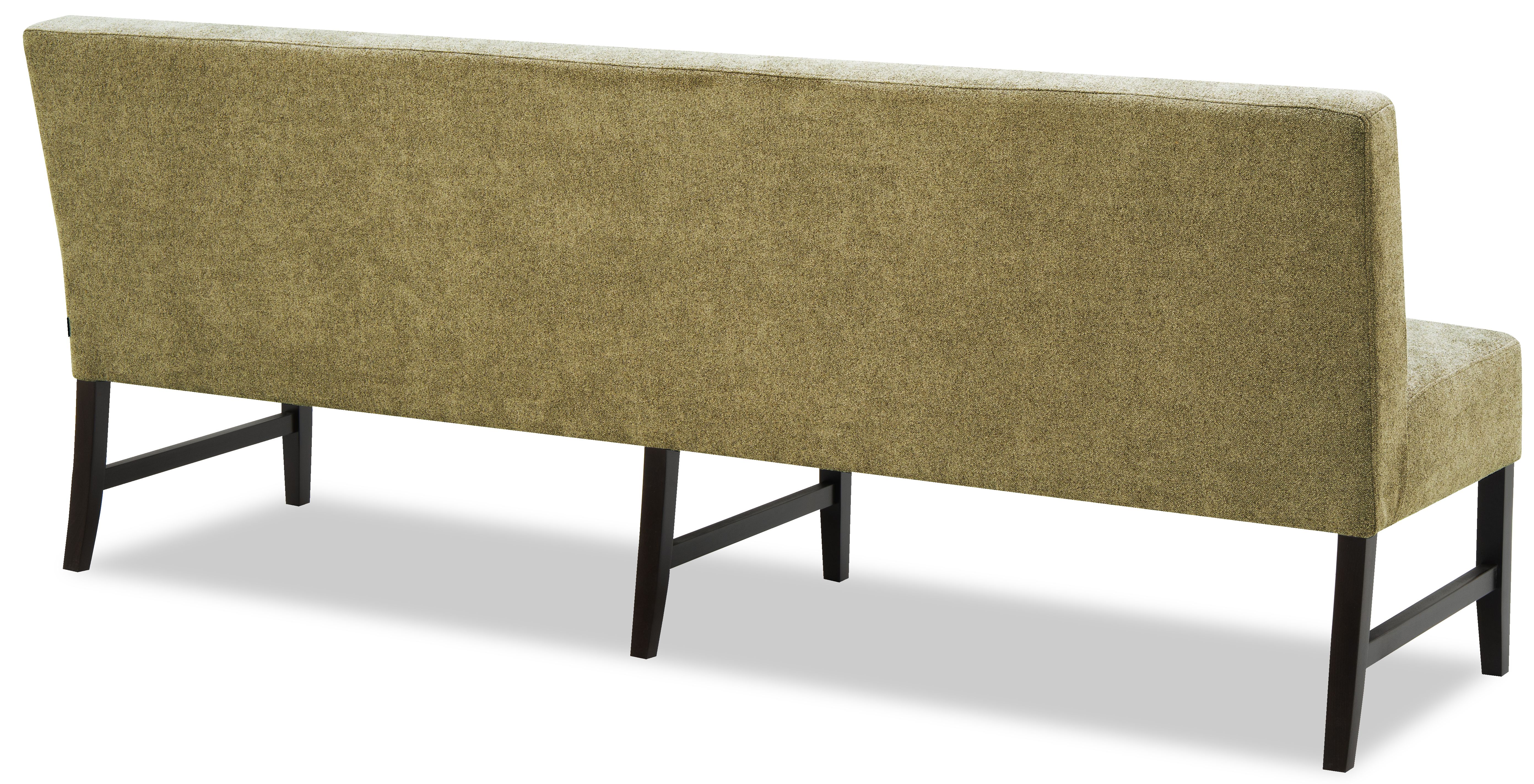 Eetbank  Cercle D60 x H92 cm