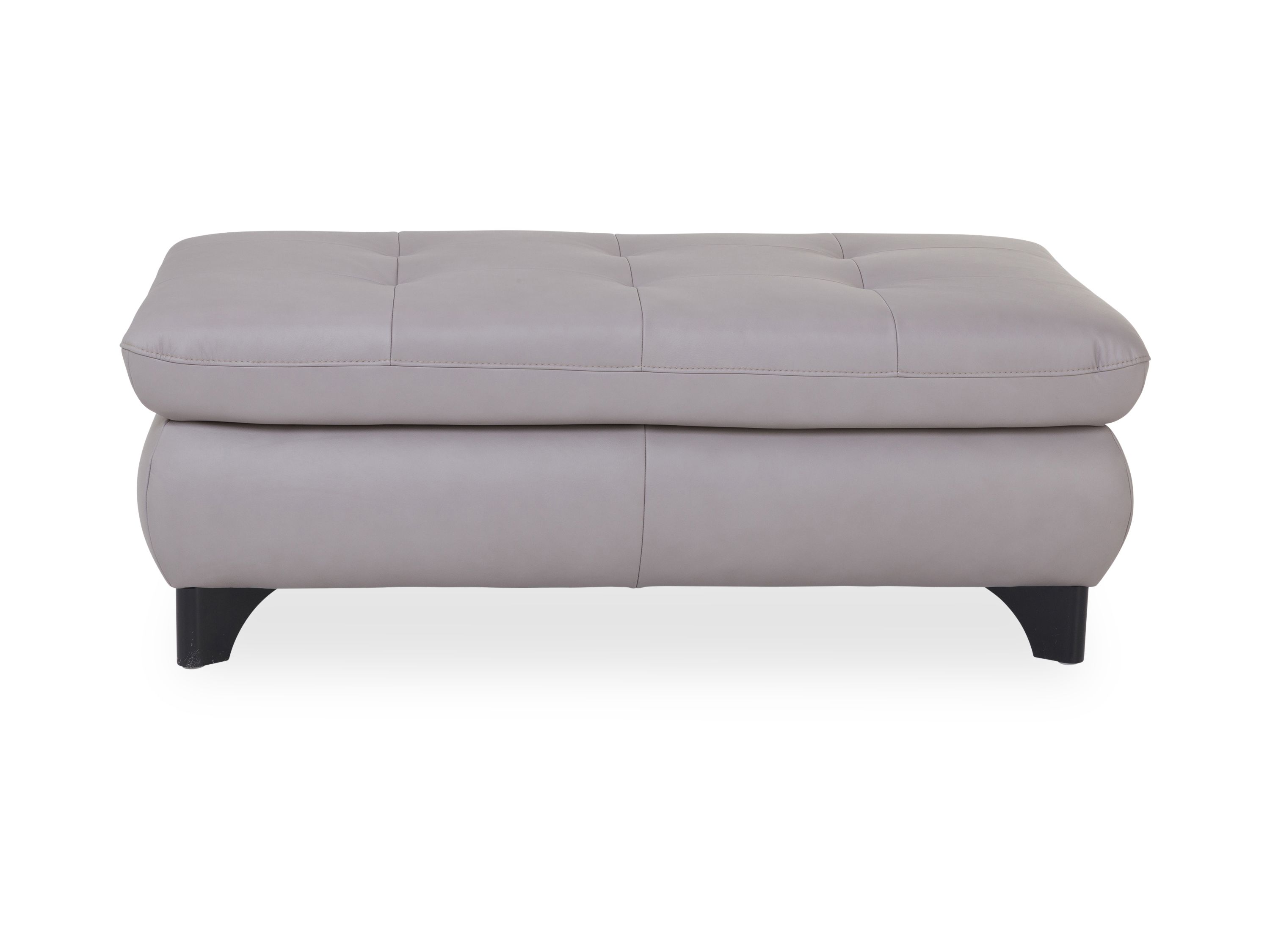 Hocker SYSTEMPOLSTER XXL MARLA