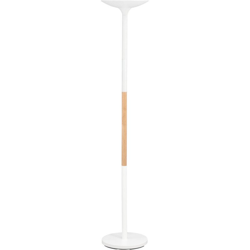 Lampadaire Led intégrée Oria - Unilux - 44,6 W
