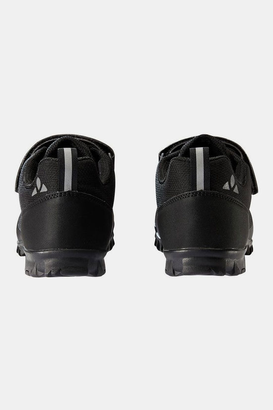 Vaude Vaude TVL Pavei II Sympatex Fietsschoen